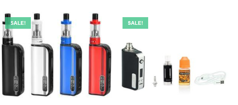 Best Thc Vape Pen Online Uk | Buy Oil Cartridges